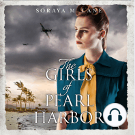 The Girls of Pearl Harbor