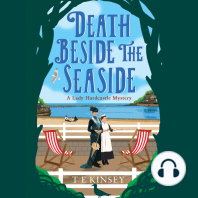 Death Beside the Seaside