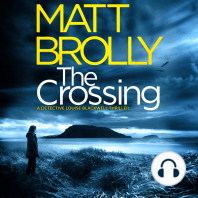 The Crossing