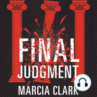 Final Judgment