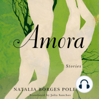 Amora