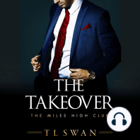 The Takeover