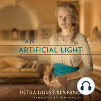 An Artificial Light