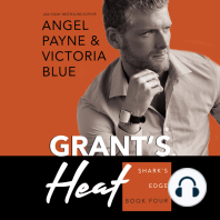 Grant's Heat