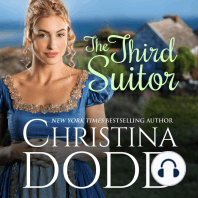 The Third Suitor