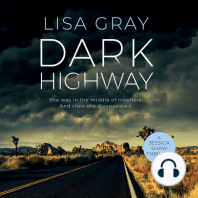 Dark Highway