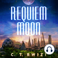Requiem Moon