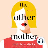 The Other Mother