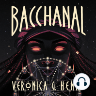 Bacchanal