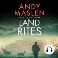 Land Rites