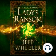 Lady's Ransom