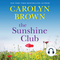 The Sunshine Club