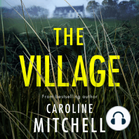 The Village