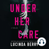 Under Her Care