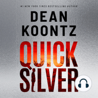 Quicksilver