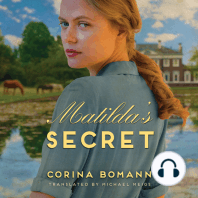 Matilda's Secret