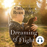 Dreaming of Flight