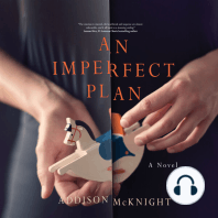 An Imperfect Plan