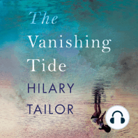 The Vanishing Tide