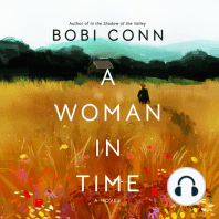 A Woman in Time
