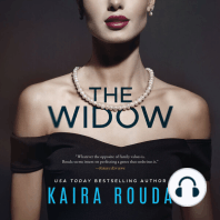 The Widow