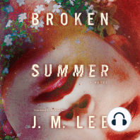 Broken Summer