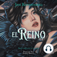 El reino (The Kingdom)