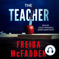 The Teacher