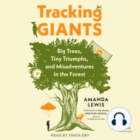 Tracking Giants