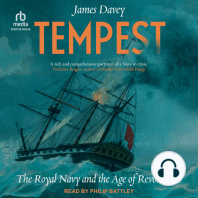 Tempest