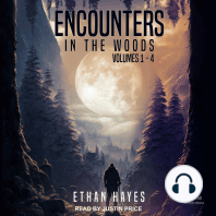 Encounters in the Woods