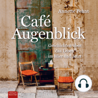Café Augenblick