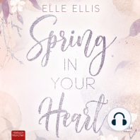Spring in Your Heart