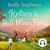Return to Half Moon Farm