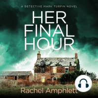 Her Final Hour