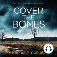 Cover the Bones