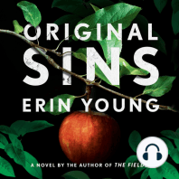 Original Sins