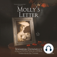 Molly's Letter