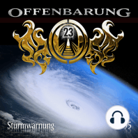 Offenbarung 23, Folge 95