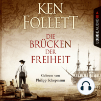 Die Brücken der Freiheit