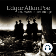 Edgar Allan Poe, Folge 28