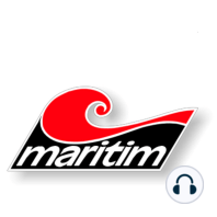 Maritim Verlag, Folge 9