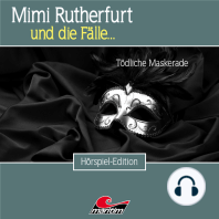 Mimi Rutherfurt, Folge 47