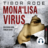 Das Mona-Lisa-Virus