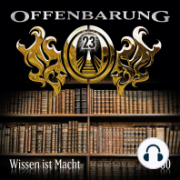 Offenbarung 23, Folge 80