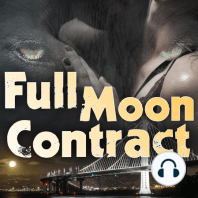 The Full Moon Contract