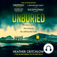 Unburied