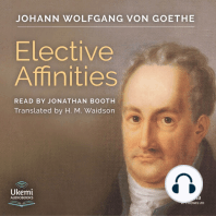 Elective Affinities