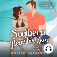 Southern Heartbreaker