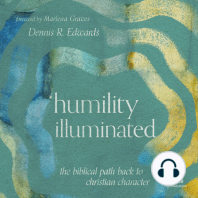 Humility Illuminated